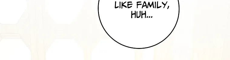 Read Just Hold My Hand chapter 45 image 55 on Lezhin