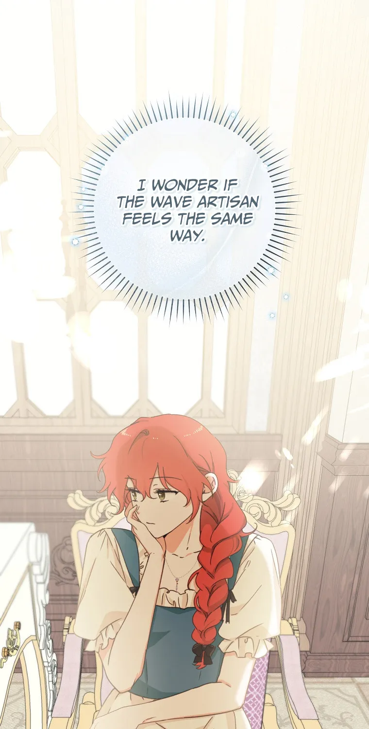 Read Just Hold My Hand chapter 45 image 56 on Lezhin