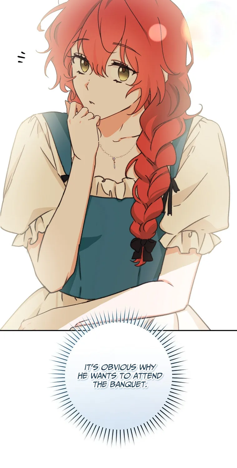 Read Just Hold My Hand chapter 45 image 59 on Lezhin