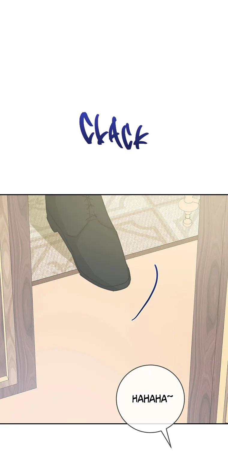 Read Just Hold My Hand chapter 45 image 6 on Lezhin
