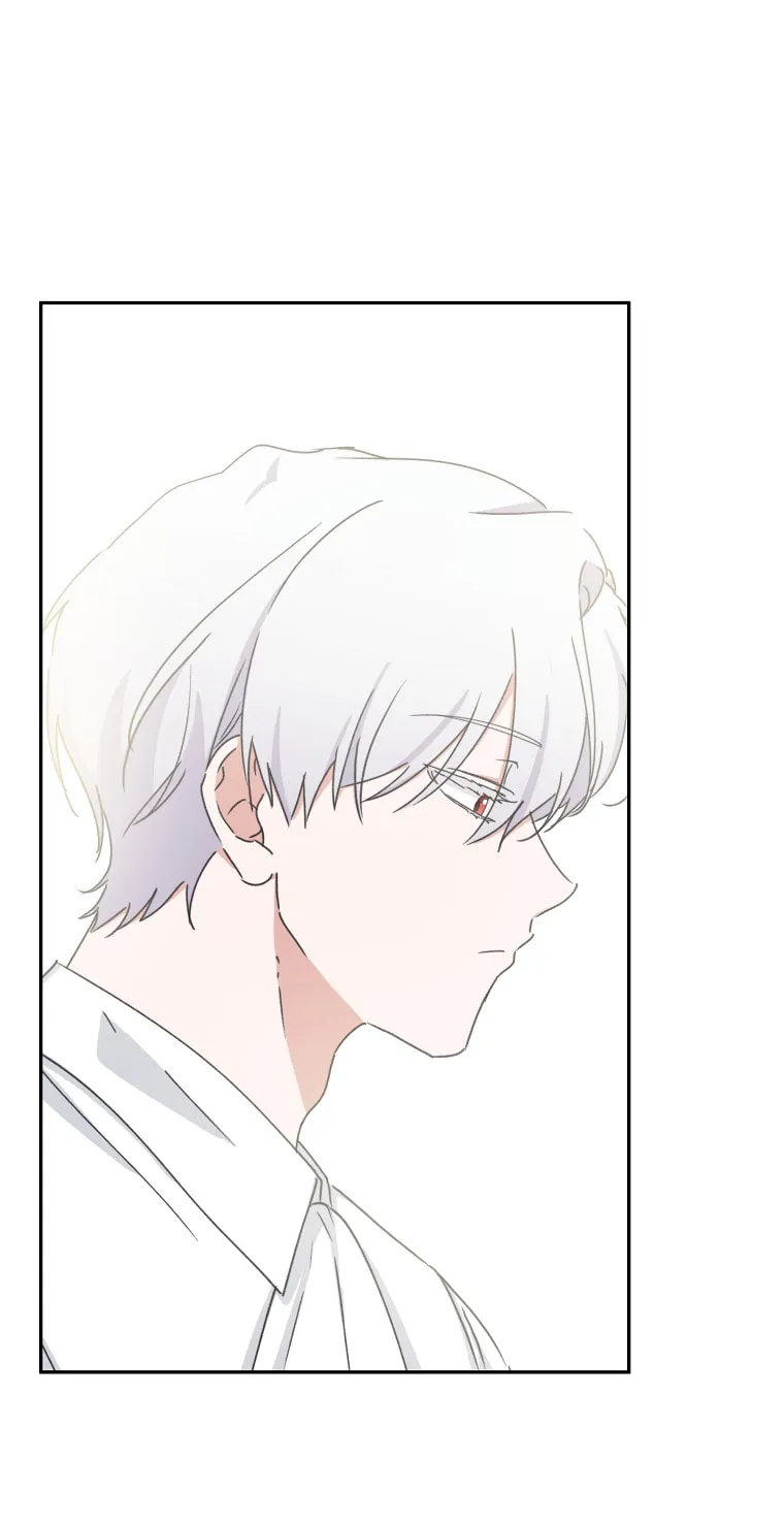 Read Just Hold My Hand chapter 45 image 60 on Lezhin