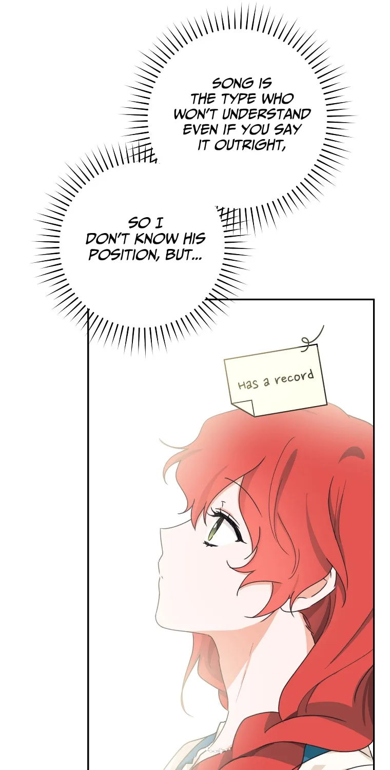 Read Just Hold My Hand chapter 45 image 61 on Lezhin