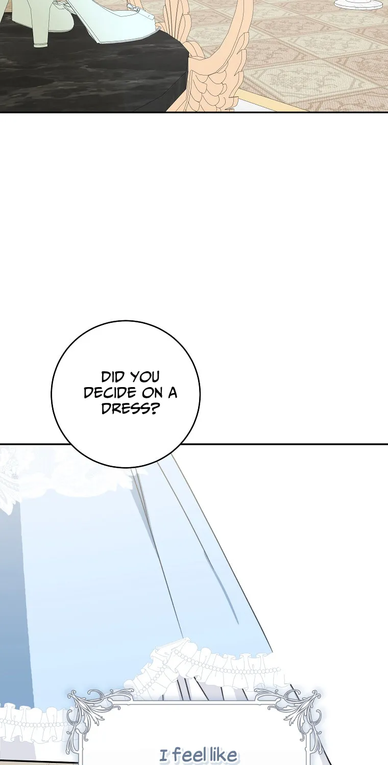 Read Just Hold My Hand chapter 45 image 63 on Lezhin