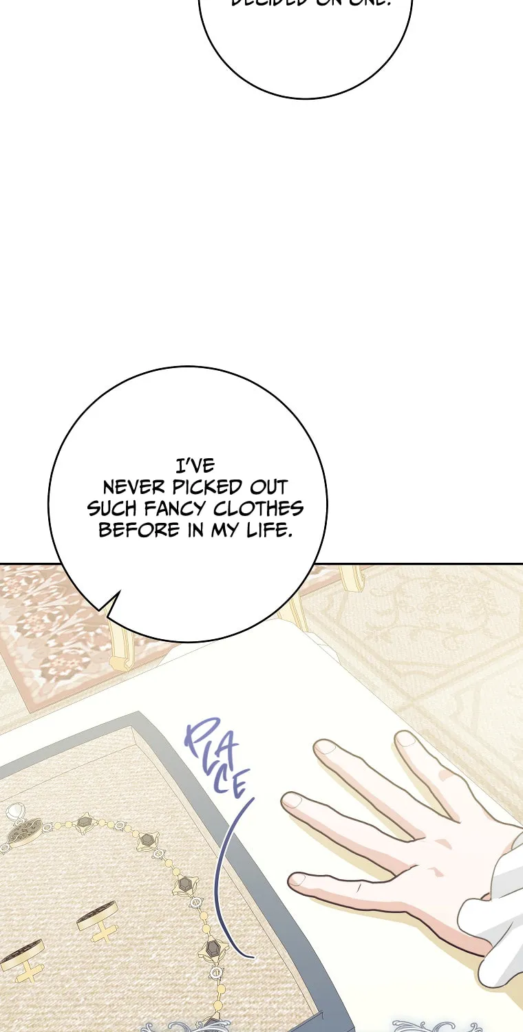 Read Just Hold My Hand chapter 45 image 65 on Lezhin