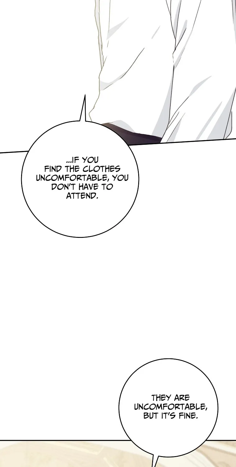 Read Just Hold My Hand chapter 45 image 68 on Lezhin