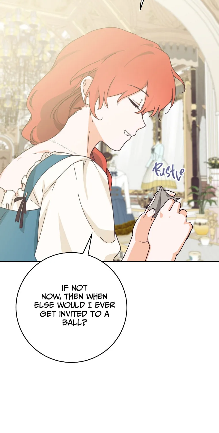 Read Just Hold My Hand chapter 45 image 69 on Lezhin