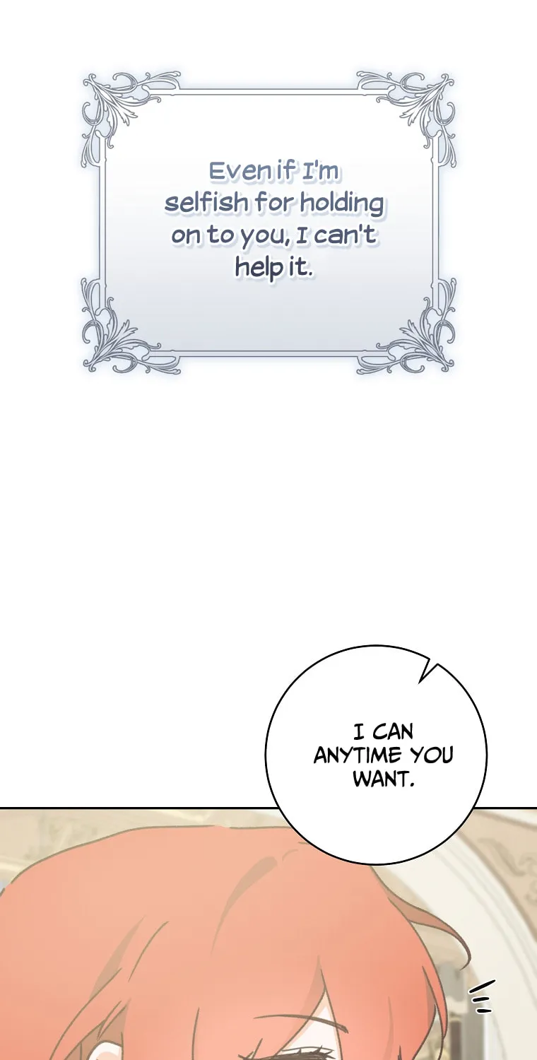 Read Just Hold My Hand chapter 45 image 70 on Lezhin