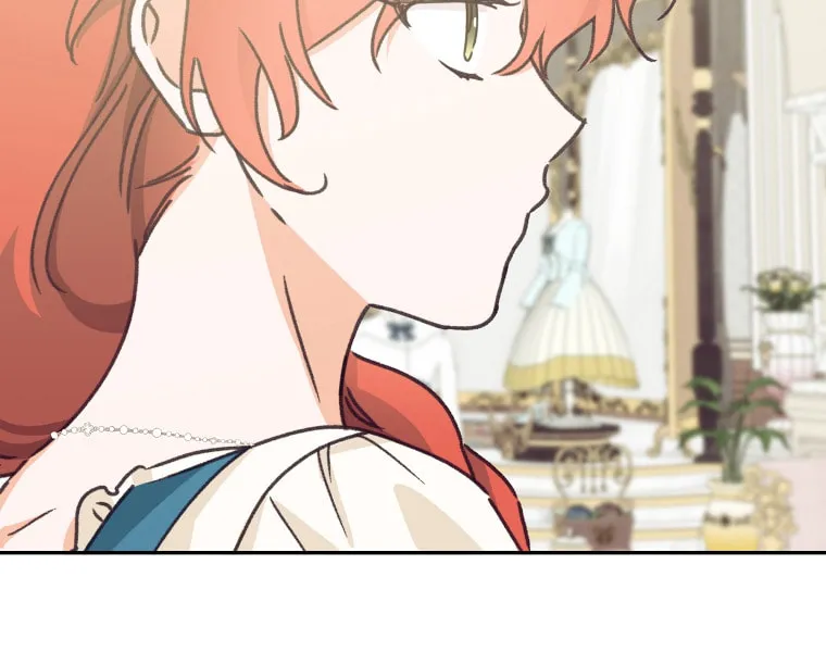 Read Just Hold My Hand chapter 45 image 71 on Lezhin