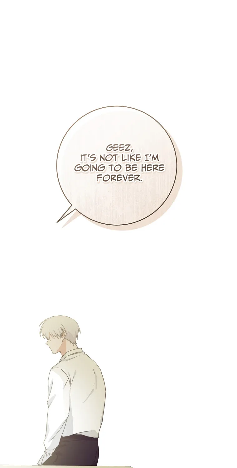 Read Just Hold My Hand chapter 45 image 72 on Lezhin