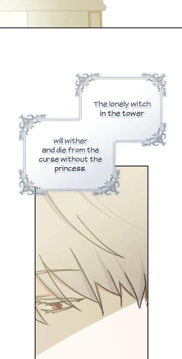 Read Just Hold My Hand chapter 45 image 73 on Lezhin