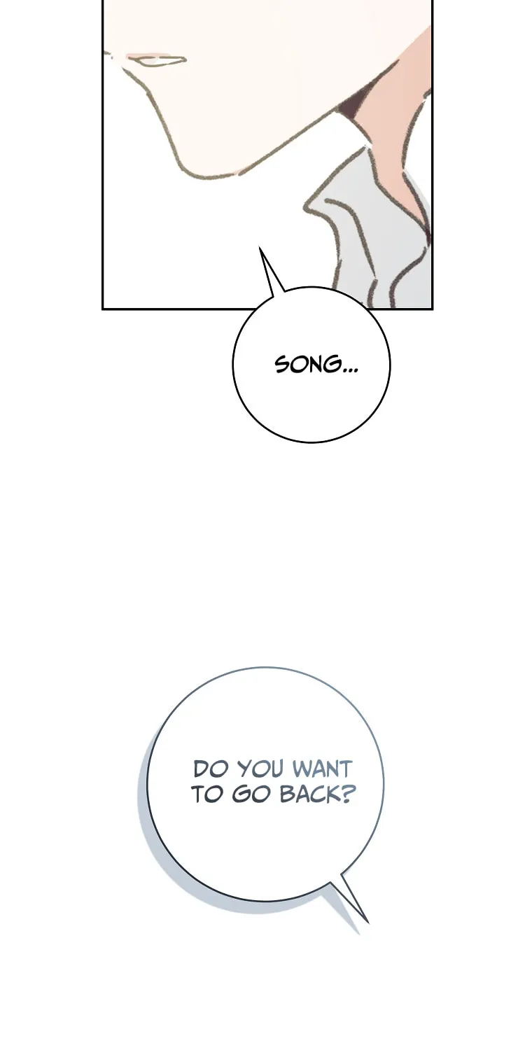 Read Just Hold My Hand chapter 45 image 74 on Lezhin