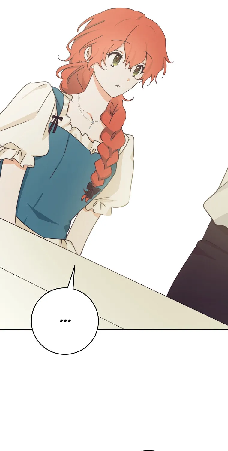 Read Just Hold My Hand chapter 45 image 75 on Lezhin