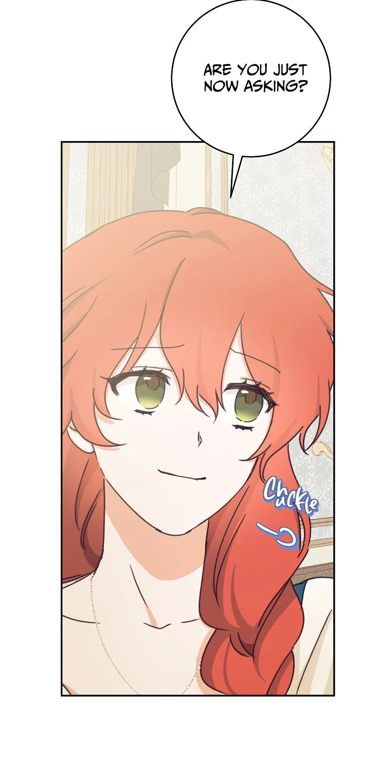 Read Just Hold My Hand chapter 45 image 76 on Lezhin