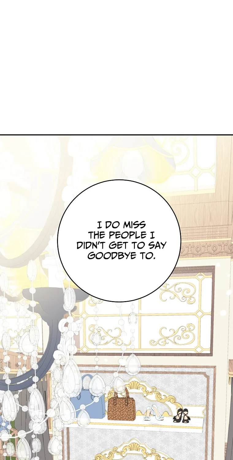 Read Just Hold My Hand chapter 45 image 77 on Lezhin