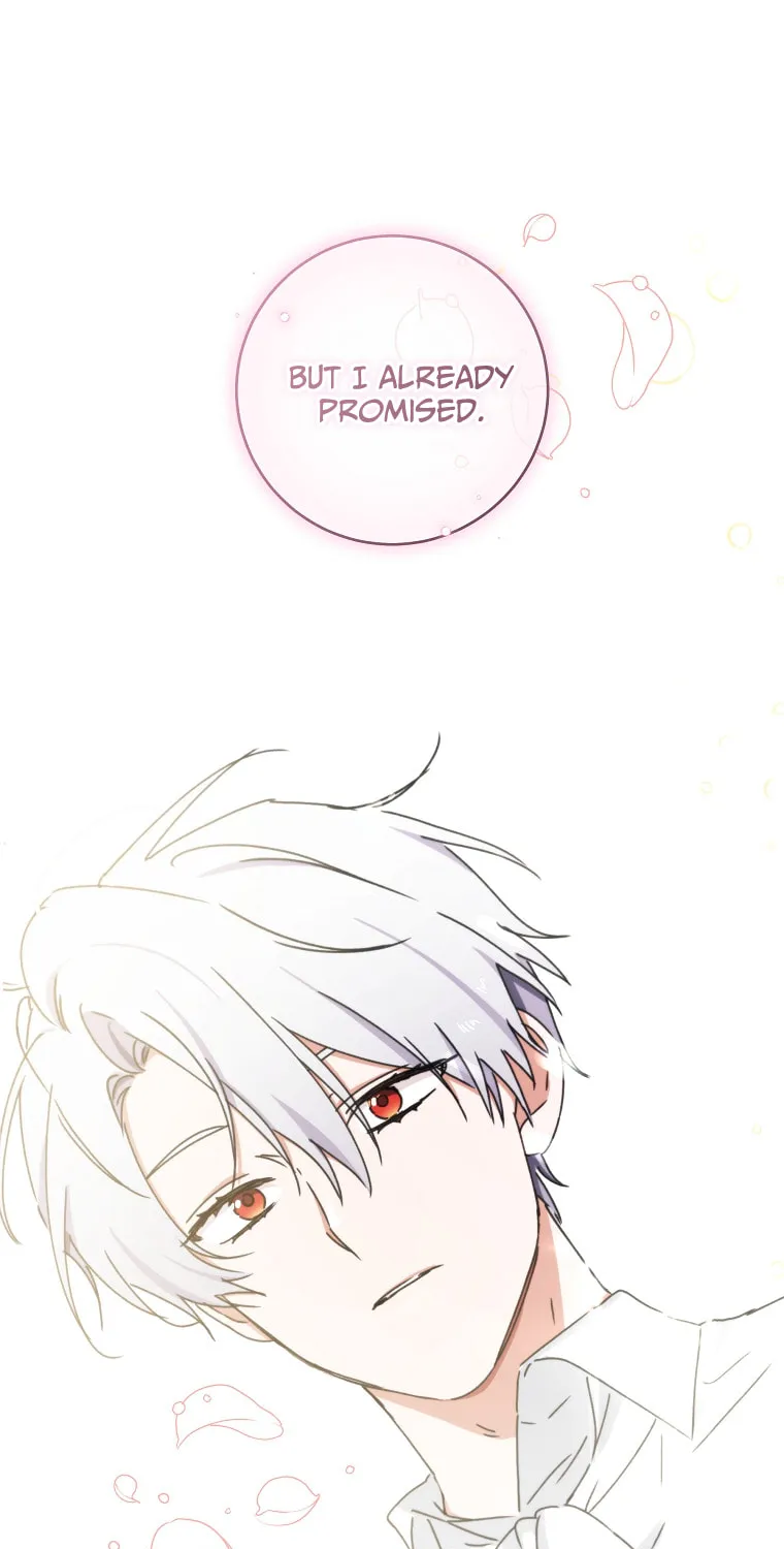 Read Just Hold My Hand chapter 45 image 79 on Lezhin