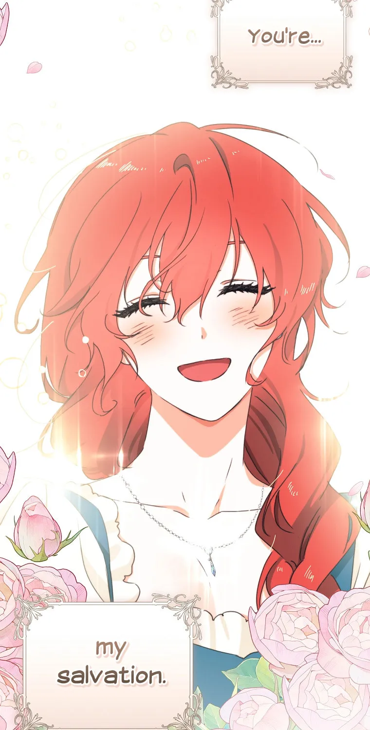 Read Just Hold My Hand chapter 45 image 81 on Lezhin