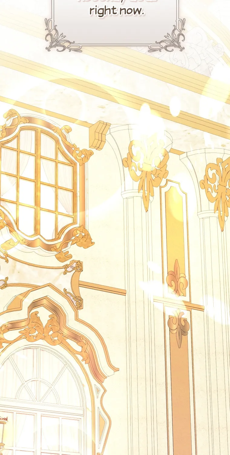 Read Just Hold My Hand chapter 45 image 84 on Lezhin