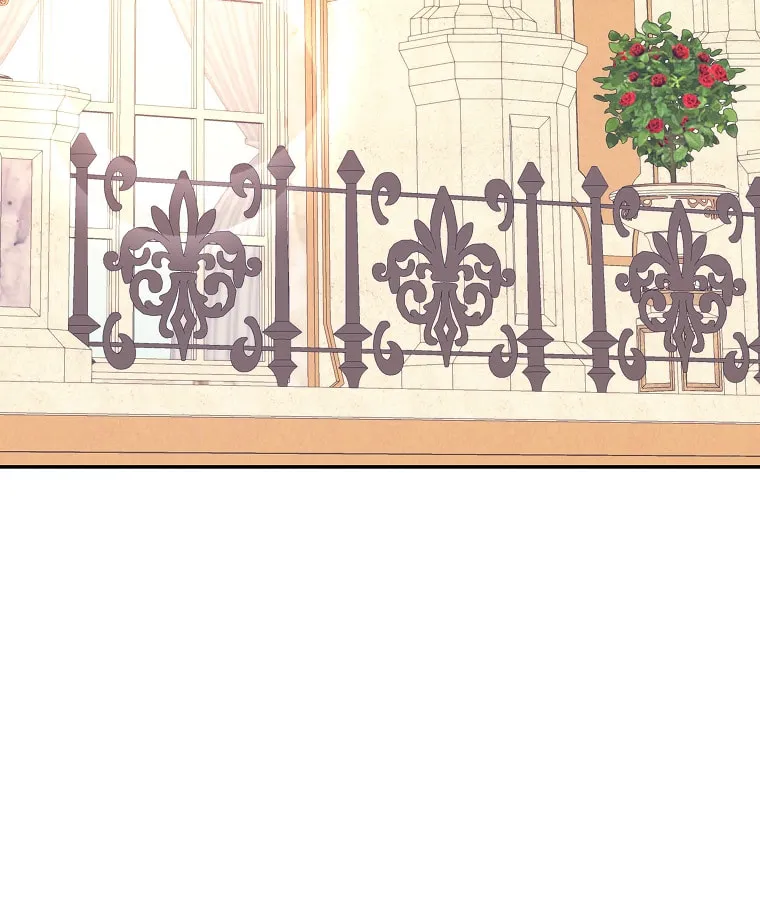Read Just Hold My Hand chapter 45 image 85 on Lezhin