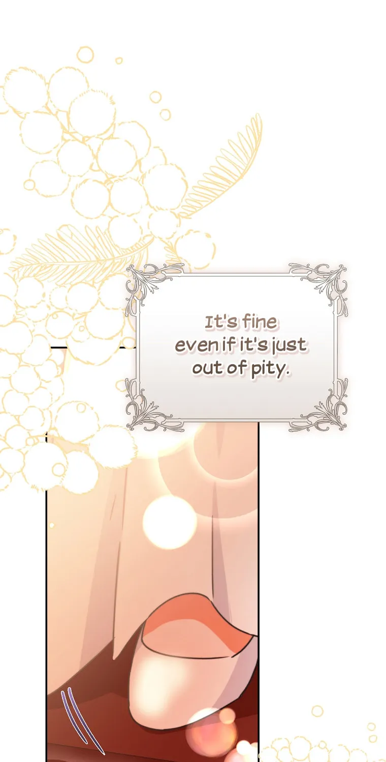 Read Just Hold My Hand chapter 45 image 86 on Lezhin