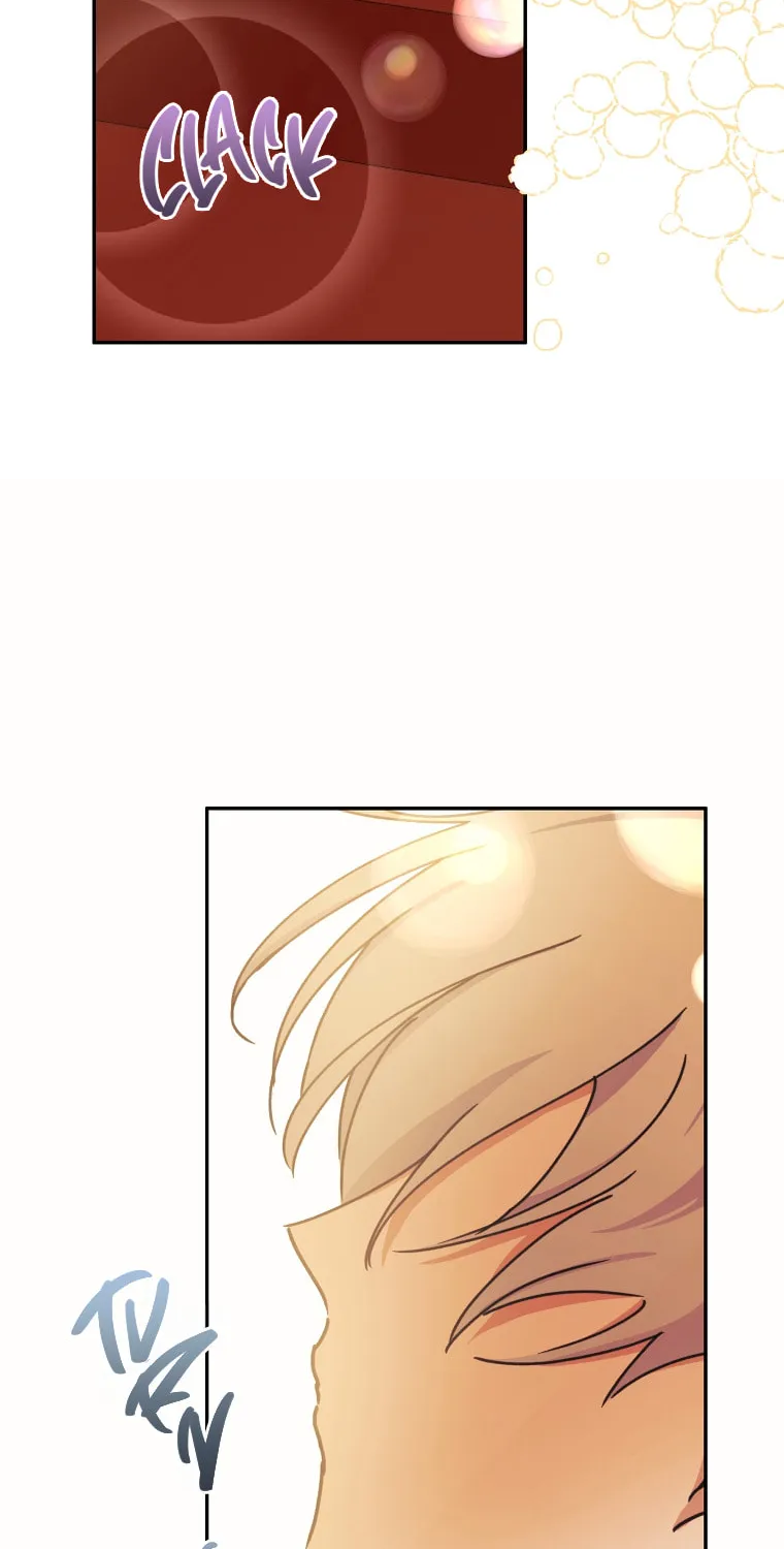 Read Just Hold My Hand chapter 45 image 87 on Lezhin