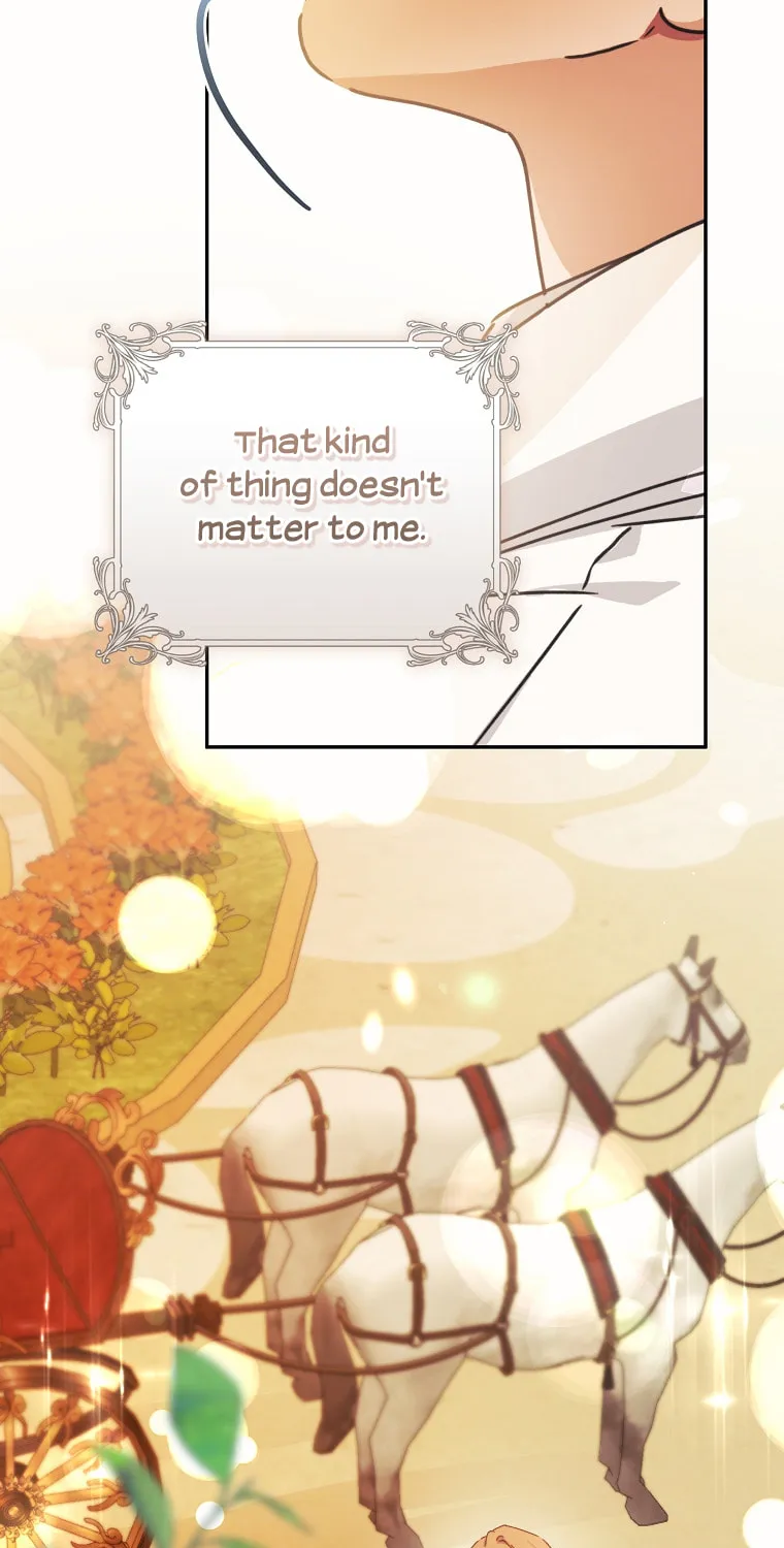 Read Just Hold My Hand chapter 45 image 88 on Lezhin