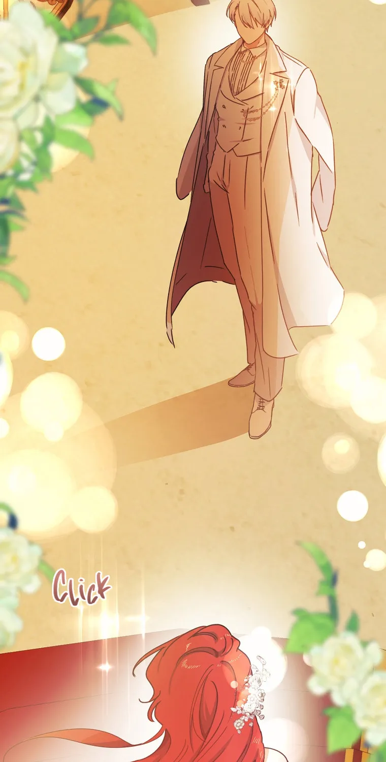 Read Just Hold My Hand chapter 45 image 89 on Lezhin