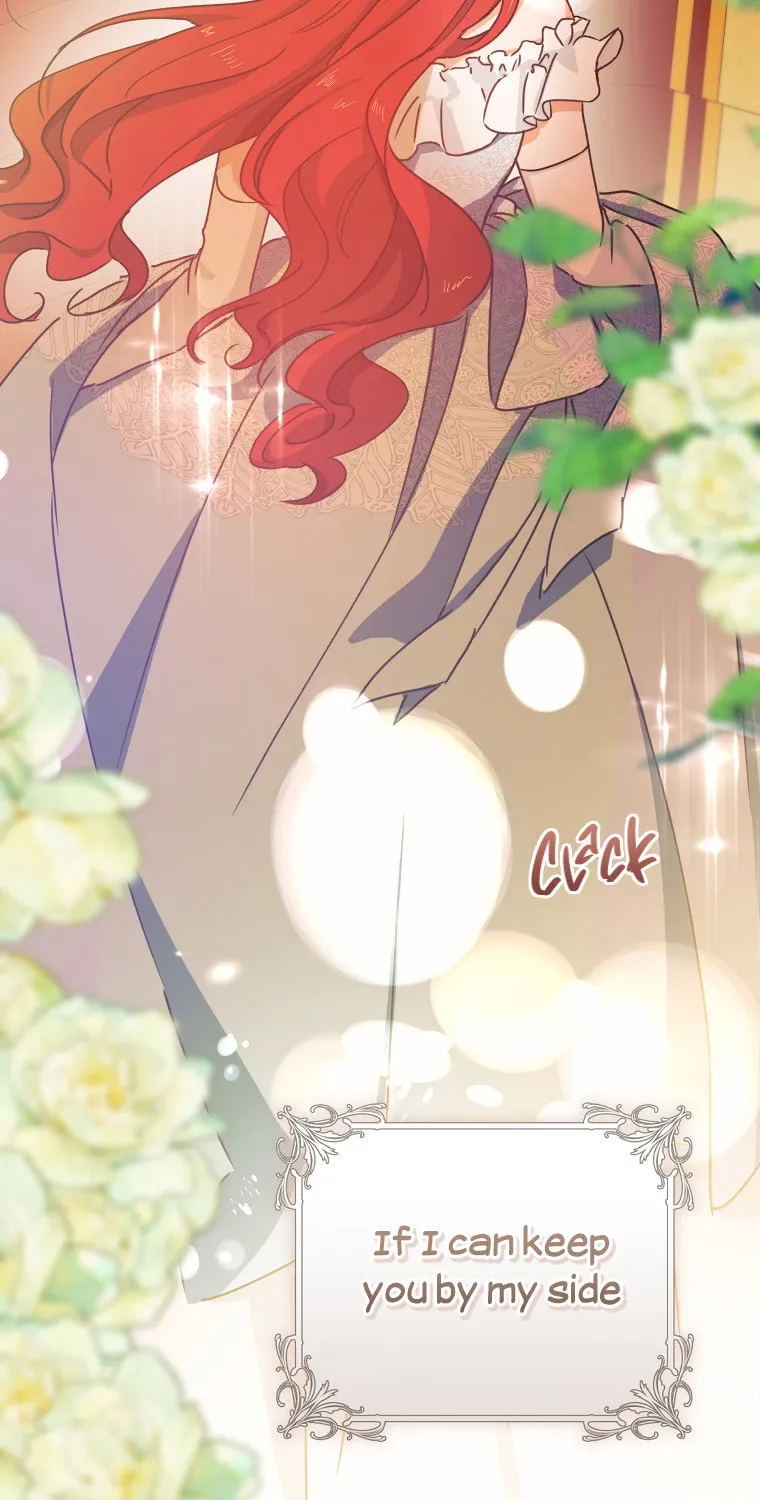 Read Just Hold My Hand chapter 45 image 90 on Lezhin