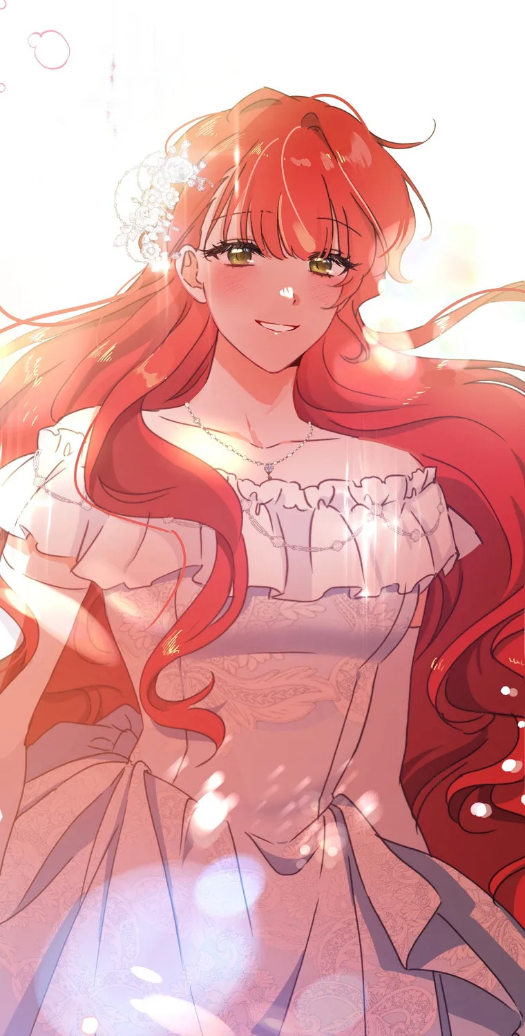 Read Just Hold My Hand chapter 45 image 93 on Lezhin