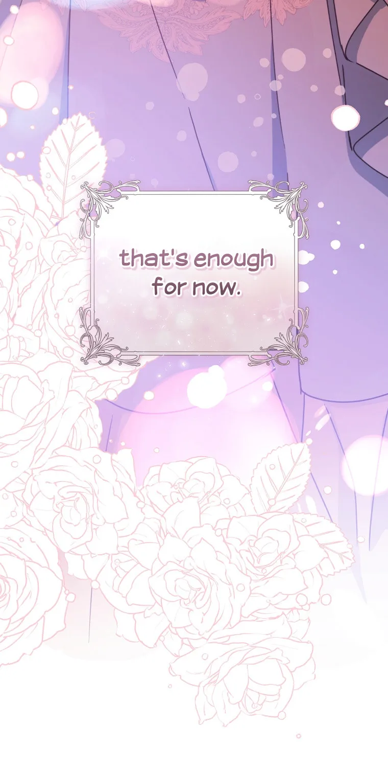 Read Just Hold My Hand chapter 45 image 94 on Lezhin