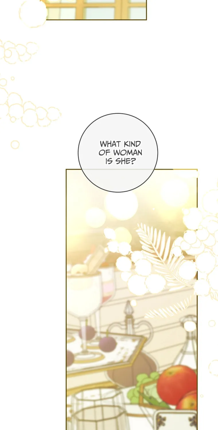Read Just Hold My Hand chapter 46 image 1 on Lezhin