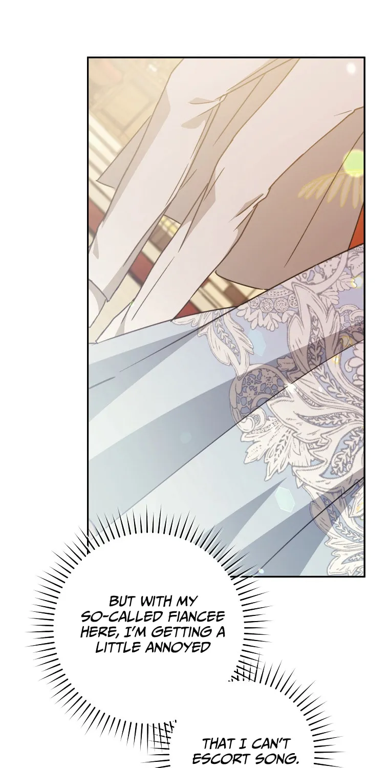 Read Just Hold My Hand chapter 46 image 10 on Lezhin