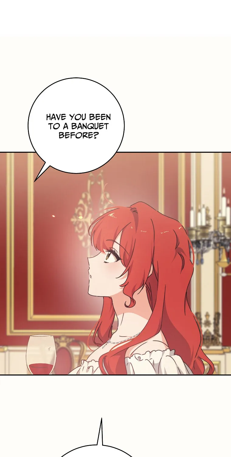 Read Just Hold My Hand chapter 46 image 12 on Lezhin