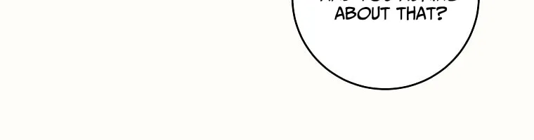 Read Just Hold My Hand chapter 46 image 17 on Lezhin