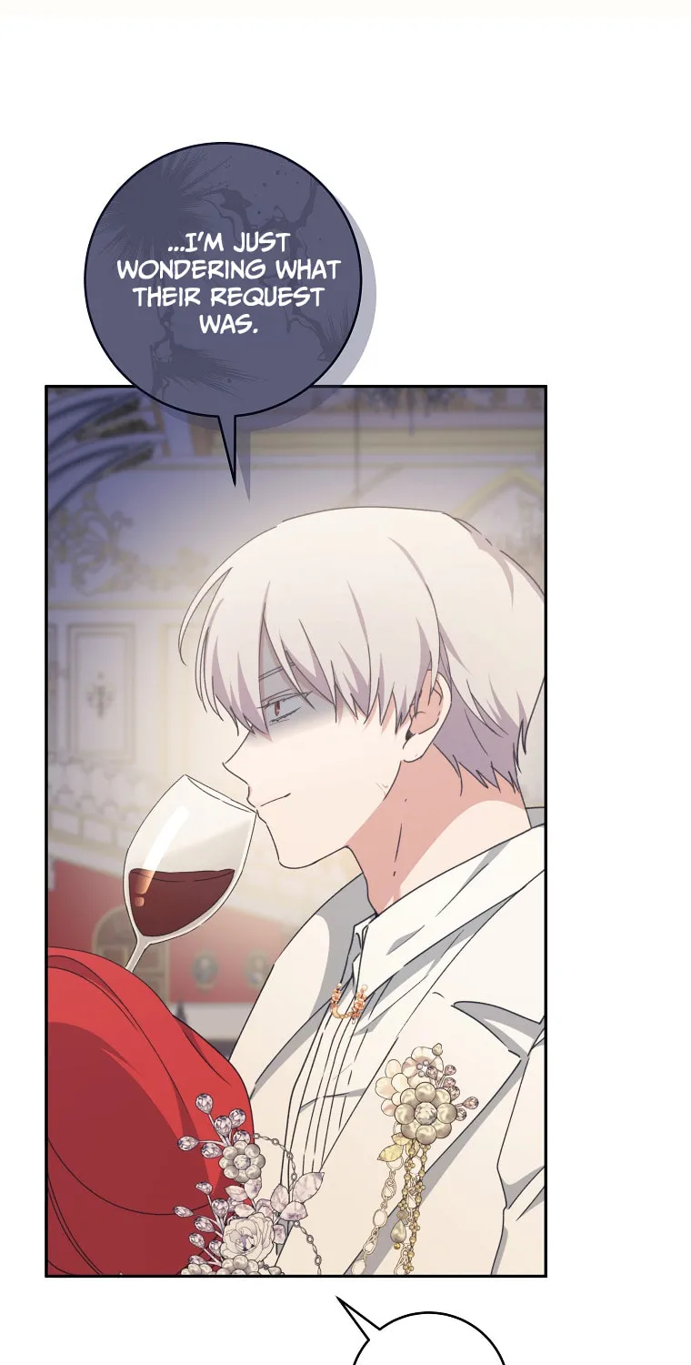 Read Just Hold My Hand chapter 46 image 18 on Lezhin