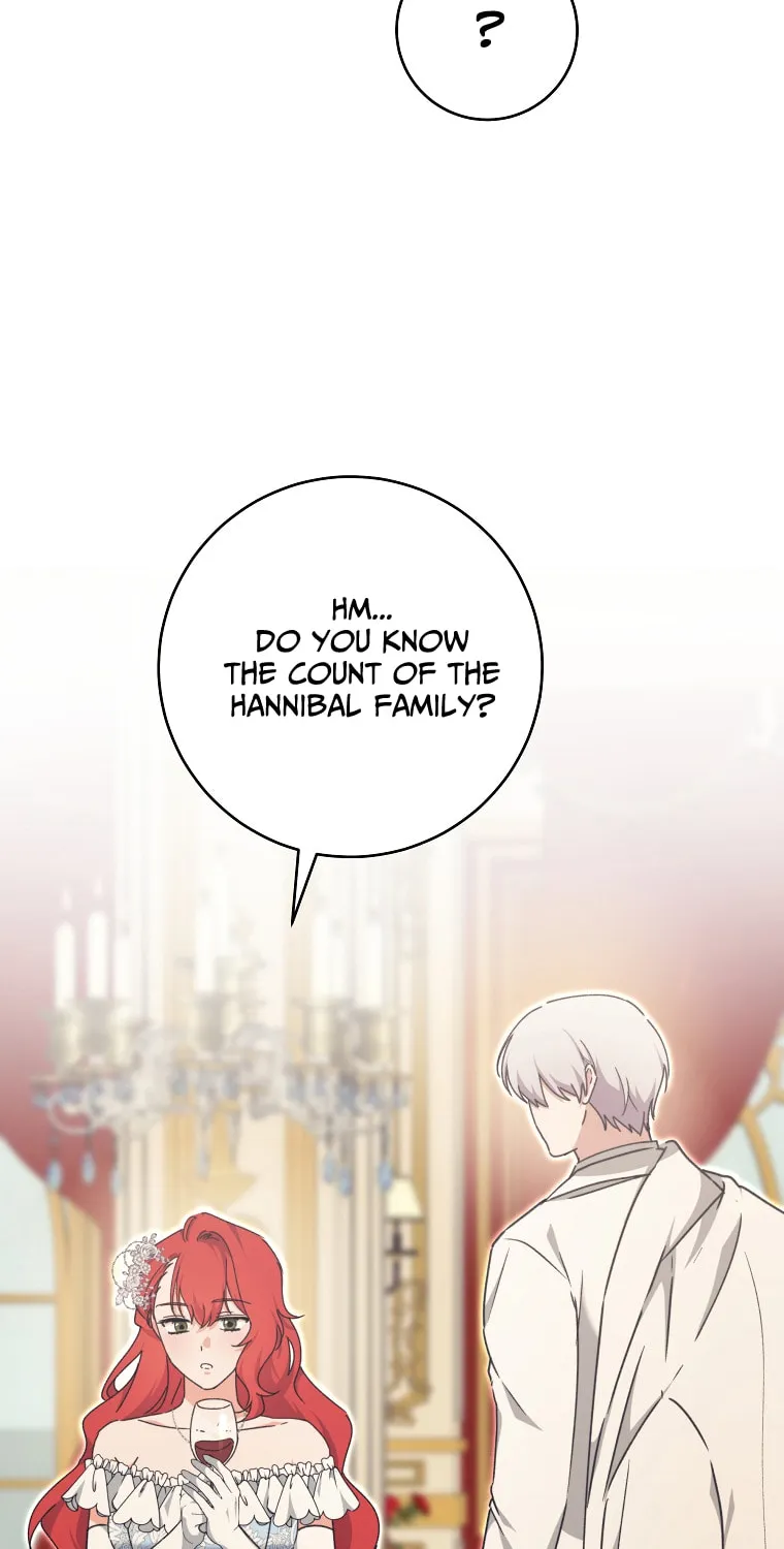 Read Just Hold My Hand chapter 46 image 19 on Lezhin