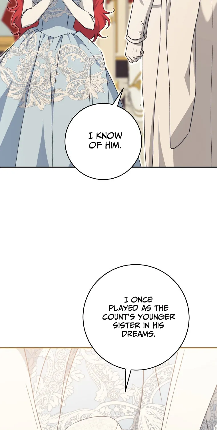 Read Just Hold My Hand chapter 46 image 20 on Lezhin