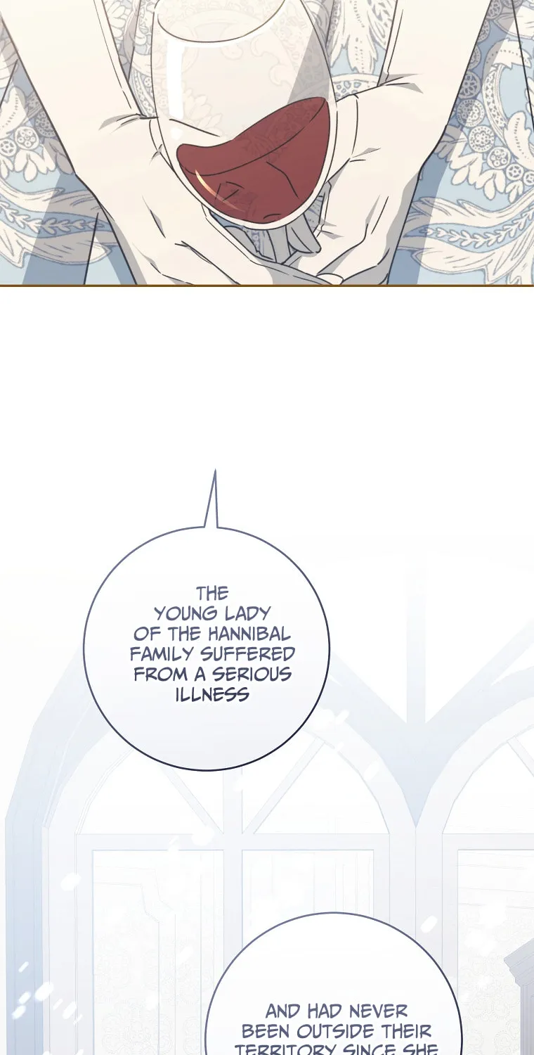 Read Just Hold My Hand chapter 46 image 21 on Lezhin