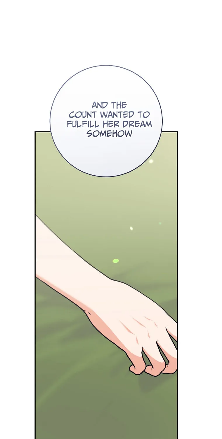 Read Just Hold My Hand chapter 46 image 24 on Lezhin