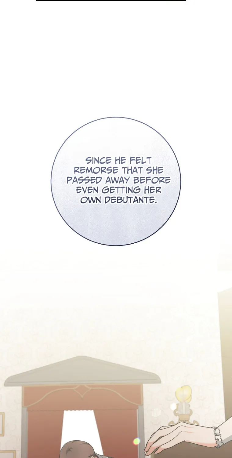 Read Just Hold My Hand chapter 46 image 25 on Lezhin