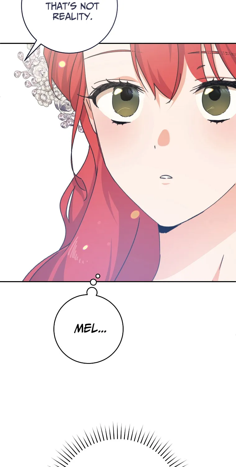 Read Just Hold My Hand chapter 46 image 28 on Lezhin