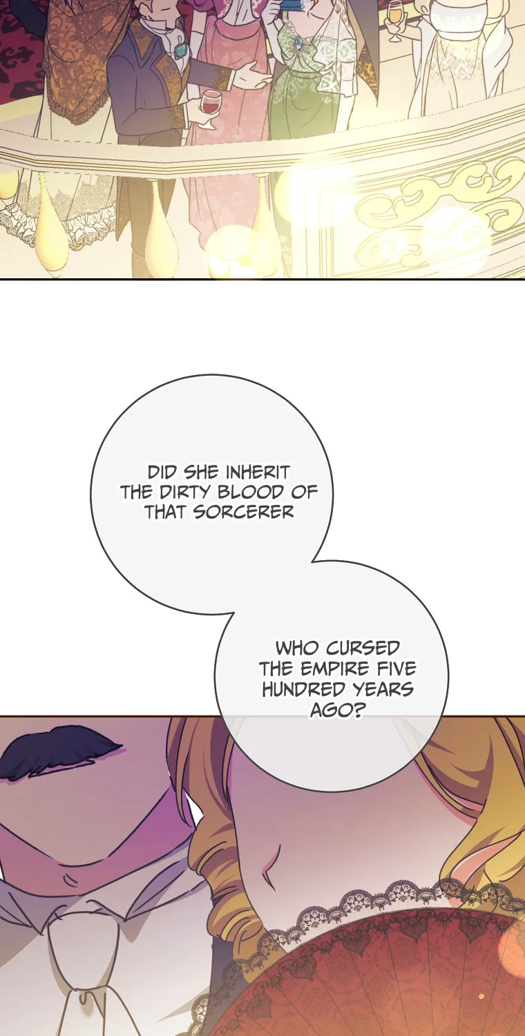 Read Just Hold My Hand chapter 46 image 3 on Lezhin