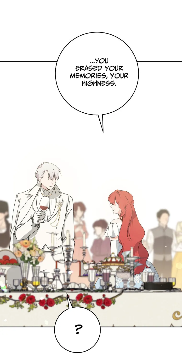 Read Just Hold My Hand chapter 46 image 31 on Lezhin
