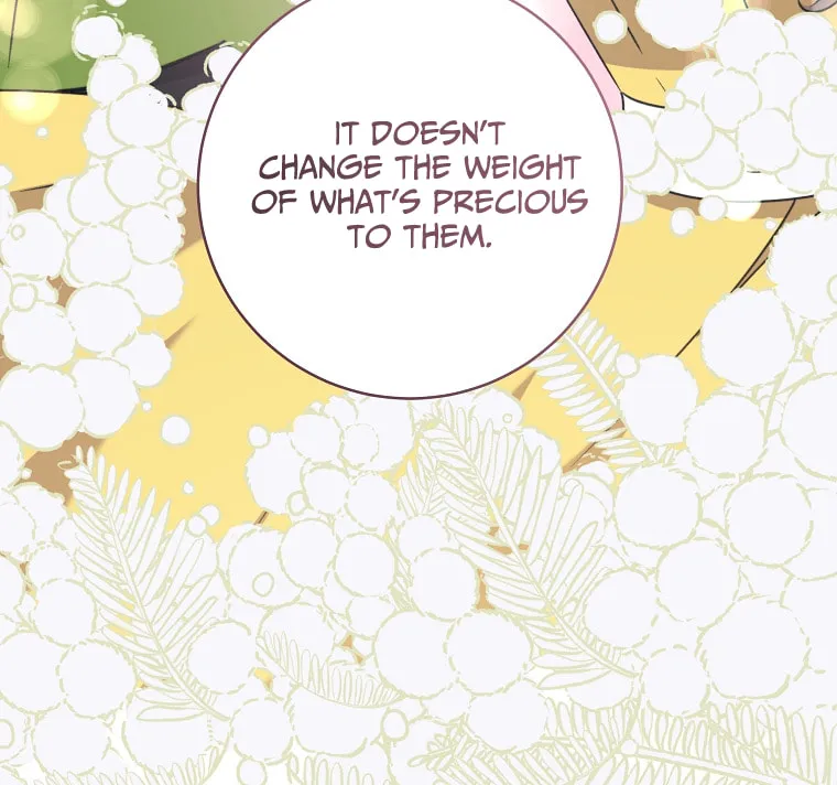 Read Just Hold My Hand chapter 46 image 36 on Lezhin