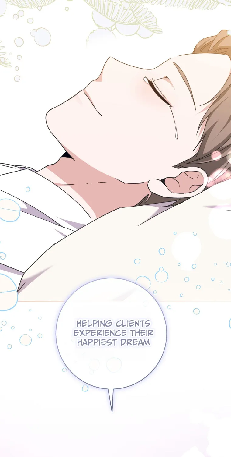 Read Just Hold My Hand chapter 46 image 37 on Lezhin
