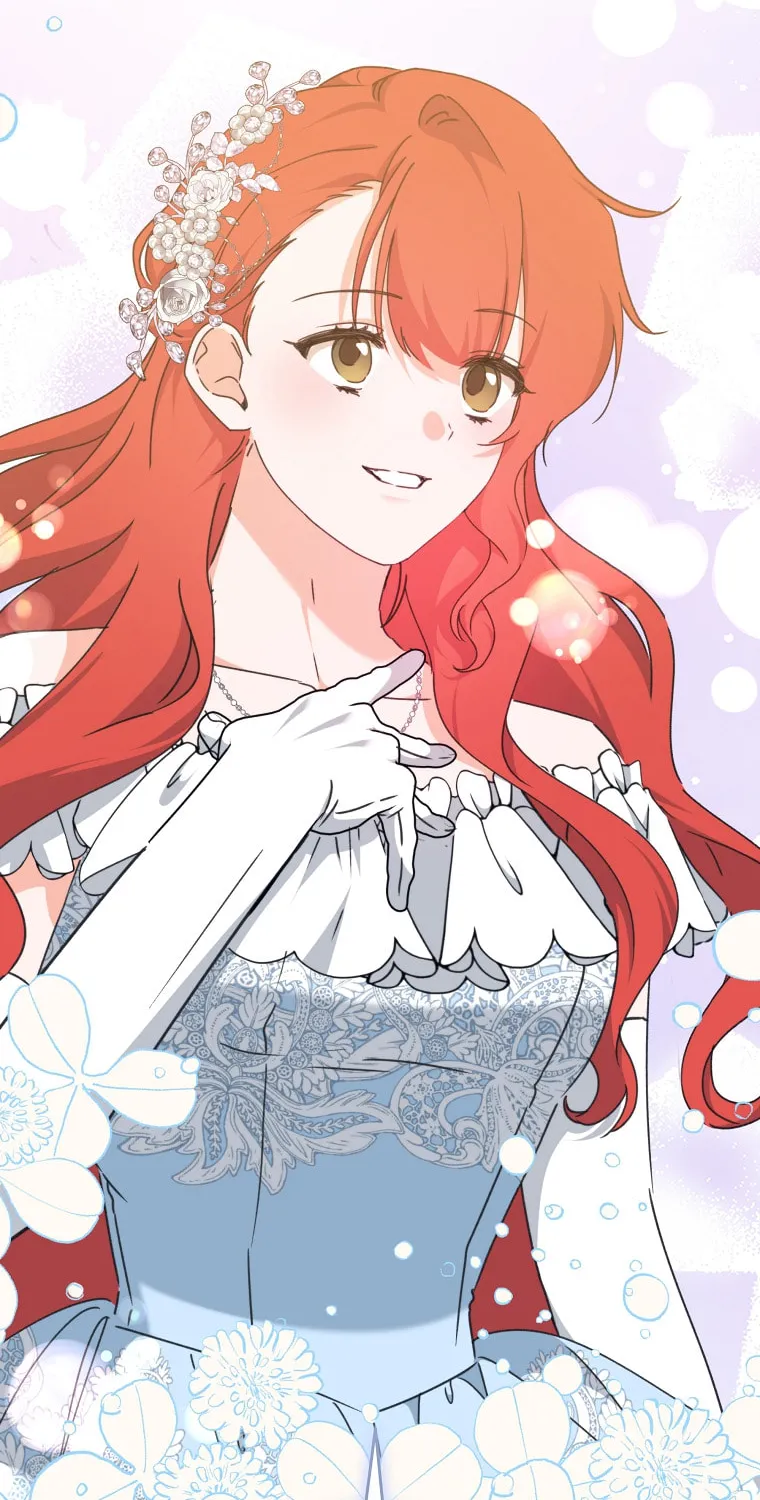 Read Just Hold My Hand chapter 46 image 38 on Lezhin