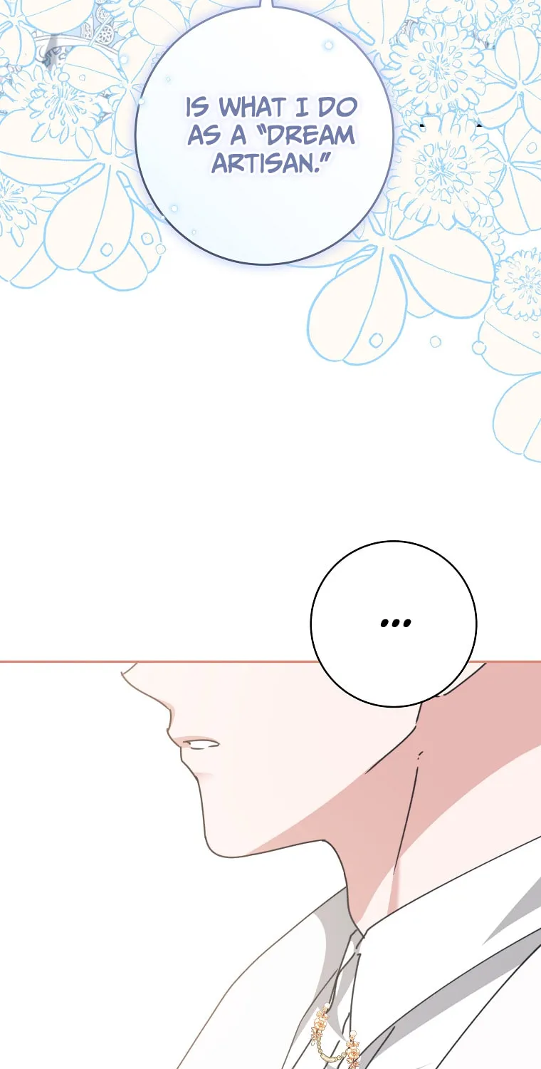 Read Just Hold My Hand chapter 46 image 39 on Lezhin