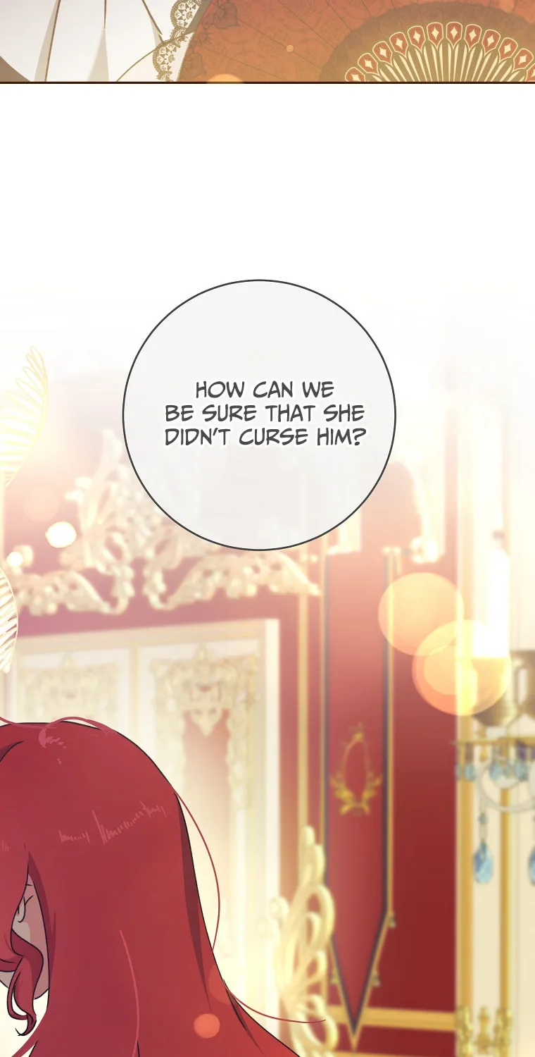 Read Just Hold My Hand chapter 46 image 4 on Lezhin