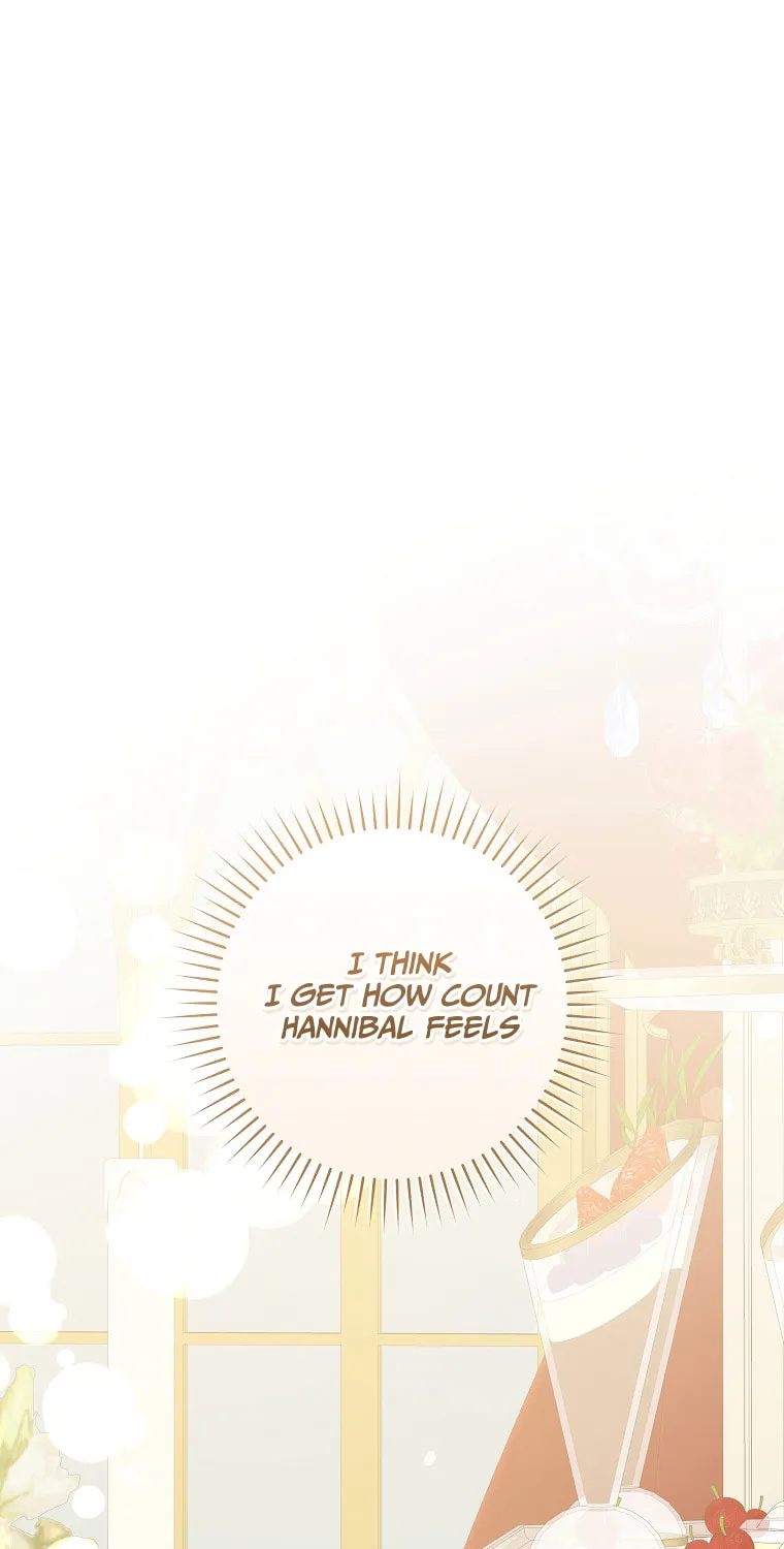 Read Just Hold My Hand chapter 46 image 43 on Lezhin