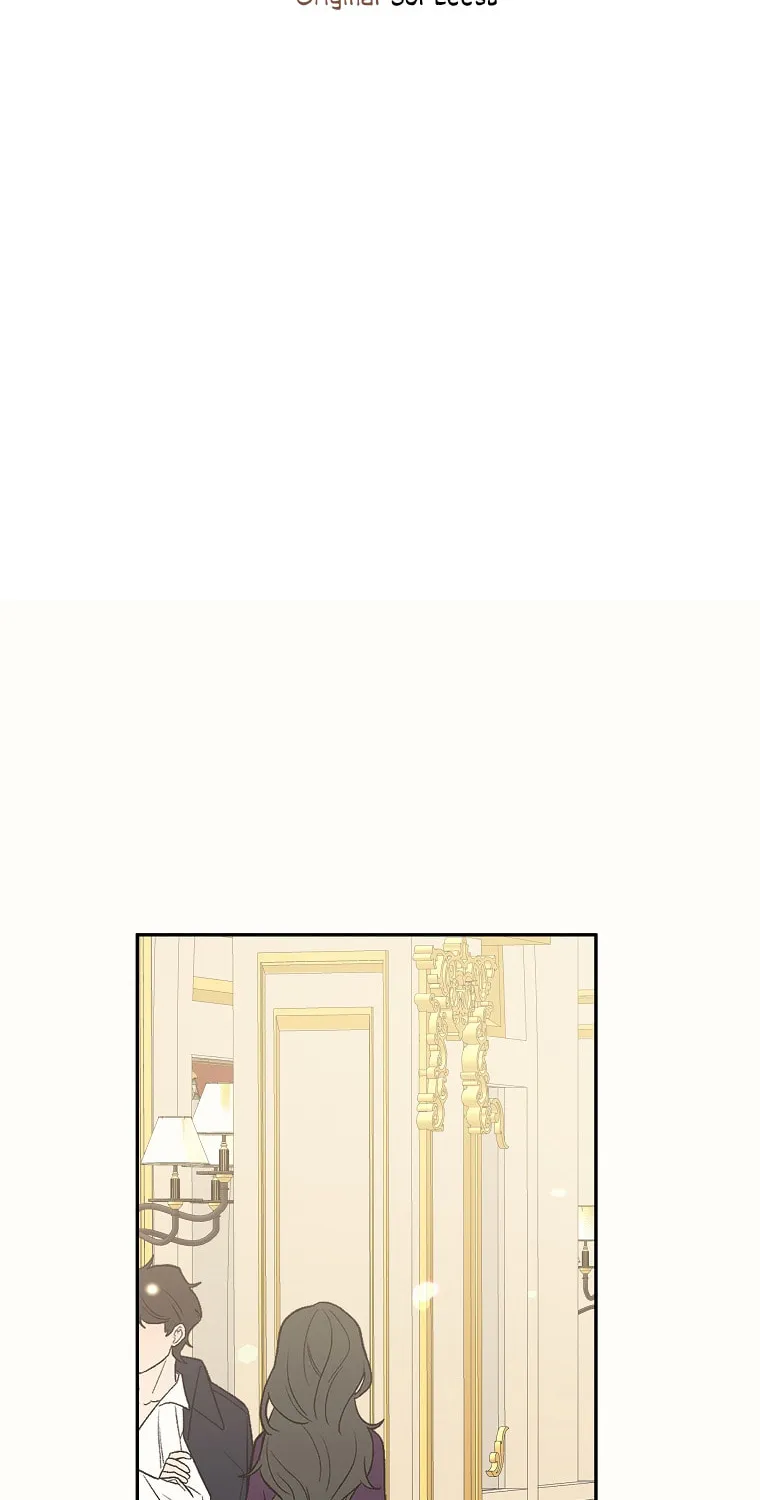 Read Just Hold My Hand chapter 46 image 46 on Lezhin