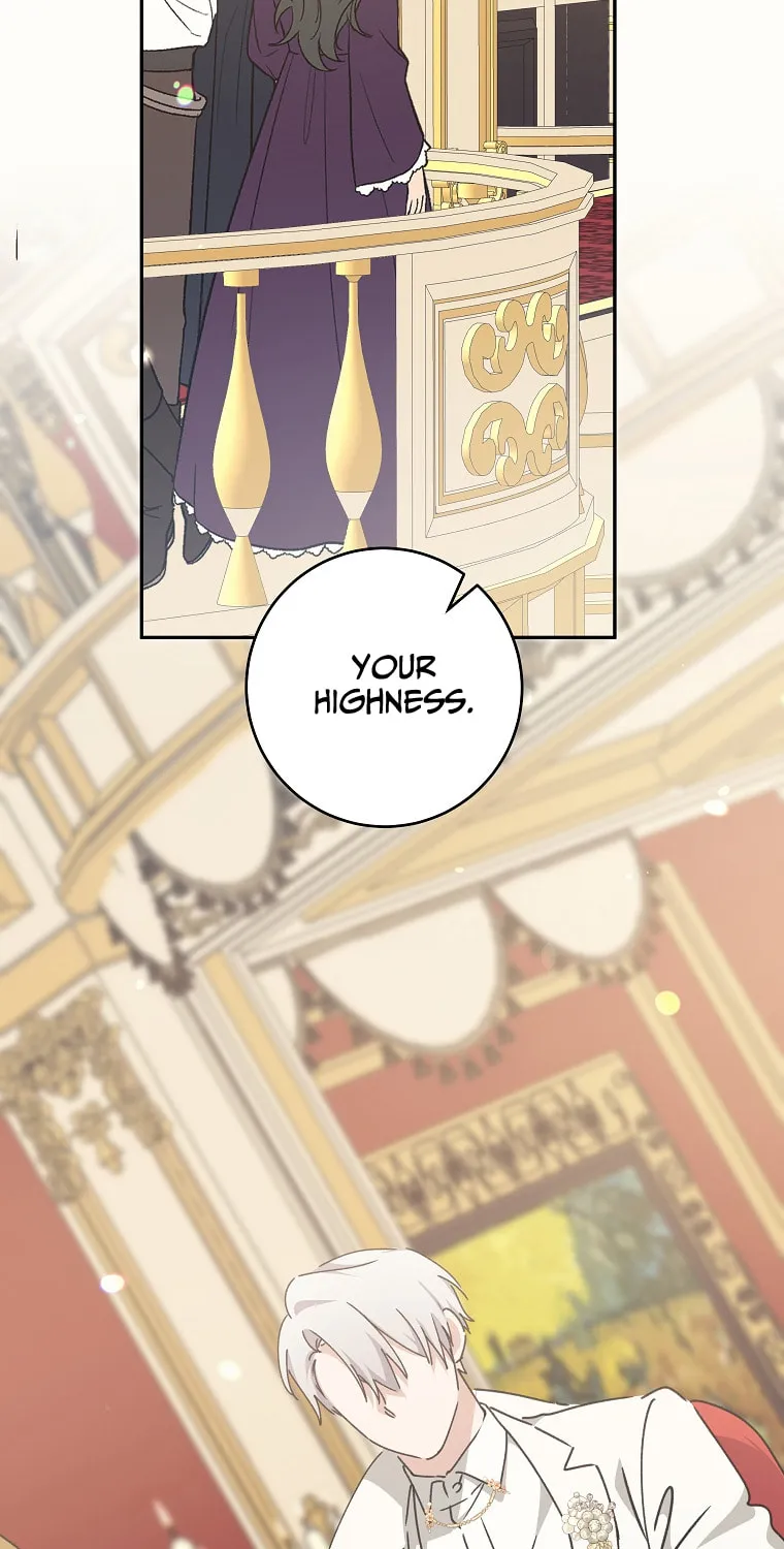 Read Just Hold My Hand chapter 46 image 47 on Lezhin